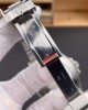 Rolex Replica Sea-Dweller Super Clone Watch 126600-0002 Rolex Replica Sea-Dweller Super Clone Watch 126600-0002