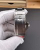Rolex Replica Sea-Dweller Super Clone Watch 126600-0002 Rolex Replica Sea-Dweller Super Clone Watch 126600-0002