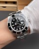 Rolex Replica Sea-Dweller Super Clone Watch 126600-0002 Rolex Replica Sea-Dweller Super Clone Watch 126600-0002