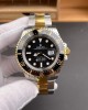 Rolex Replica Sea-Dweller Super Clone Watch 126603-0001