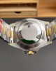 Rolex Replica Sea-Dweller Super Clone Watch 126603-0001