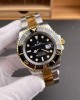 Rolex Replica Sea-Dweller Super Clone Watch 126603-0001