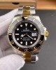 Rolex Replica Sea-Dweller Super Clone Watch 126603-0001