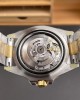 Rolex Replica Sea-Dweller Super Clone Watch 126603-0001