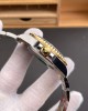 Rolex Replica Sea-Dweller Super Clone Watch 126603-0001