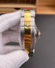 Rolex Replica Sea-Dweller Super Clone Watch 126603-0001