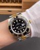 Rolex Replica Sea-Dweller Super Clone Watch 126603-0001