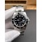 Rolex Replica Submariner Date Super Clone Watch 126610LN-0001