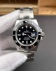 Rolex Replica Submariner Date Super Clone Watch 126610LN-0001