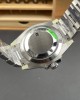 Rolex Replica Submariner Date Super Clone Watch 126610LN-0001