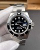 Rolex Replica Submariner Date Super Clone Watch 126610LN-0001