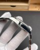 Rolex Replica Submariner Date Super Clone Watch 126610LN-0001