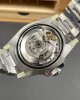 Rolex Replica Submariner Date Super Clone Watch 126610LN-0001
