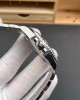 Rolex Replica Submariner Date Super Clone Watch 126610LN-0001