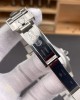 Rolex Replica Submariner Date Super Clone Watch 126610LN-0001