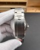 Rolex Replica Submariner Date Super Clone Watch 126610LN-0001