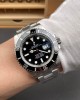 Rolex Replica Submariner Date Super Clone Watch 126610LN-0001