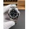Rolex Replica Submariner Super Clone Watch 114060-0002