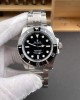 Rolex Replica Submariner Super Clone Watch 114060-0002 Rolex Replica Submariner Super Clone Watch 114060-0002