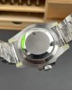 Rolex Replica Submariner Super Clone Watch 114060-0002 Rolex Replica Submariner Super Clone Watch 114060-0002