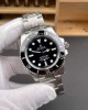Rolex Replica Submariner Super Clone Watch 114060-0002 Rolex Replica Submariner Super Clone Watch 114060-0002