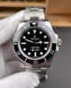 Rolex Replica Submariner Super Clone Watch 114060-0002 Rolex Replica Submariner Super Clone Watch 114060-0002