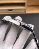 Rolex Replica Submariner Super Clone Watch 114060-0002 Rolex Replica Submariner Super Clone Watch 114060-0002