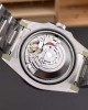 Rolex Replica Submariner Super Clone Watch 114060-0002 Rolex Replica Submariner Super Clone Watch 114060-0002