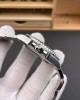 Rolex Replica Submariner Super Clone Watch 114060-0002 Rolex Replica Submariner Super Clone Watch 114060-0002