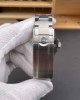 Rolex Replica Submariner Super Clone Watch 114060-0002 Rolex Replica Submariner Super Clone Watch 114060-0002