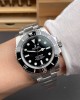 Rolex Replica Submariner Super Clone Watch 114060-0002 Rolex Replica Submariner Super Clone Watch 114060-0002