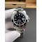 Rolex Replica Submariner Date Super Clone Watch 116610LN-0001
