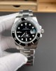 Rolex Replica Submariner Date Super Clone Watch 116610LN-0001 Rolex Replica Submariner Date Super Clone Watch 116610LN-0001