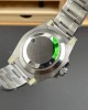 Rolex Replica Submariner Date Super Clone Watch 116610LN-0001 Rolex Replica Submariner Date Super Clone Watch 116610LN-0001