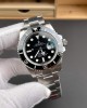 Rolex Replica Submariner Date Super Clone Watch 116610LN-0001 Rolex Replica Submariner Date Super Clone Watch 116610LN-0001