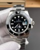 Rolex Replica Submariner Date Super Clone Watch 116610LN-0001 Rolex Replica Submariner Date Super Clone Watch 116610LN-0001