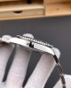 Rolex Replica Submariner Date Super Clone Watch 116610LN-0001 Rolex Replica Submariner Date Super Clone Watch 116610LN-0001