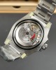 Rolex Replica Submariner Date Super Clone Watch 116610LN-0001 Rolex Replica Submariner Date Super Clone Watch 116610LN-0001
