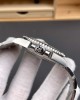 Rolex Replica Submariner Date Super Clone Watch 116610LN-0001 Rolex Replica Submariner Date Super Clone Watch 116610LN-0001