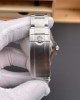 Rolex Replica Submariner Date Super Clone Watch 116610LN-0001 Rolex Replica Submariner Date Super Clone Watch 116610LN-0001