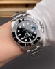 Rolex Replica Submariner Date Super Clone Watch 116610LN-0001 Rolex Replica Submariner Date Super Clone Watch 116610LN-0001