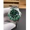 Rolex Replica Submariner Date Super Clone Watch 116610LV-0002