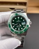 Rolex Replica Submariner Date Super Clone Watch 116610LV-0002 Rolex Replica Submariner Date Super Clone Watch 116610LV-0002