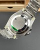 Rolex Replica Submariner Date Super Clone Watch 116610LV-0002 Rolex Replica Submariner Date Super Clone Watch 116610LV-0002
