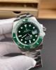 Rolex Replica Submariner Date Super Clone Watch 116610LV-0002 Rolex Replica Submariner Date Super Clone Watch 116610LV-0002