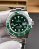Rolex Replica Submariner Date Super Clone Watch 116610LV-0002 Rolex Replica Submariner Date Super Clone Watch 116610LV-0002