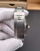 Rolex Replica Submariner Date Super Clone Watch 116610LV-0002 Rolex Replica Submariner Date Super Clone Watch 116610LV-0002
