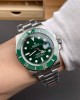Rolex Replica Submariner Date Super Clone Watch 116610LV-0002 Rolex Replica Submariner Date Super Clone Watch 116610LV-0002