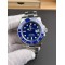 Rolex Replica Submariner Date Super Clone Watch 116619LB-97209