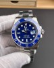 Rolex Replica Submariner Date Super Clone Watch 116619LB-97209 Rolex Replica Submariner Date Super Clone Watch 116619LB-97209